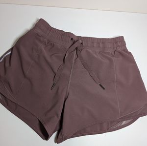Apana Shorts for Women - Poshmark
